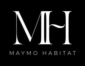 Maymó Habitat